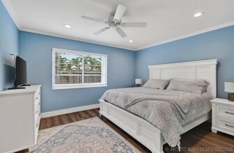 Building Photo - 11521 Landing Pl