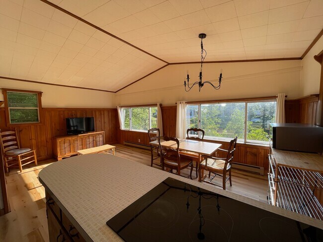 Foto del edificio - 13 Winhall Hollow Rd