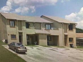 Building Photo - 135 Jones Ln