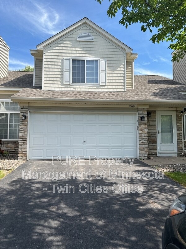Primary Photo - 15061 Dunwood Trl