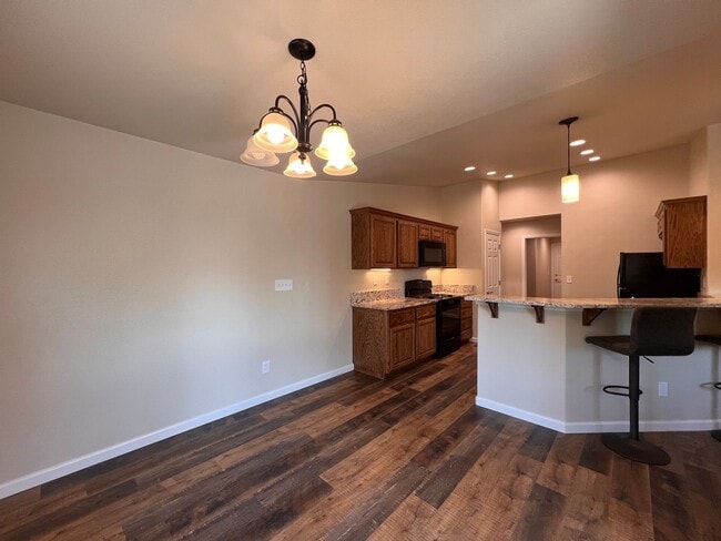 Building Photo - 4-bedroom home in Fallon
