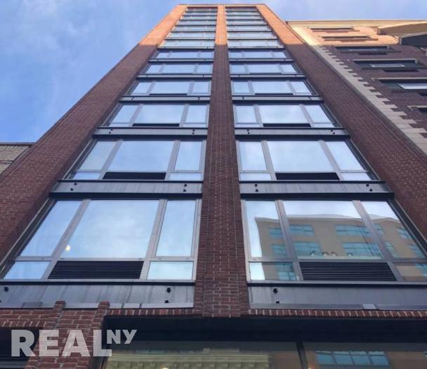 Building Photo - 41-32 27TH ST.