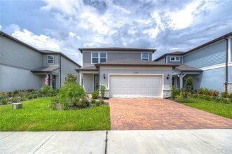 Building Photo - 17789 Everlong Dr