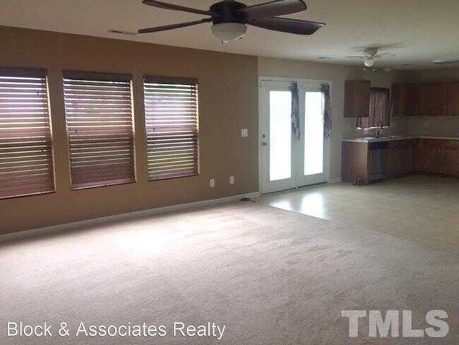 Building Photo - 3 br, 2.5 bath House - 607 Magna Drive