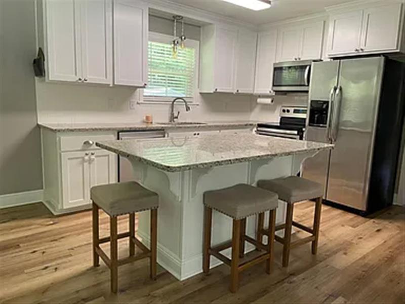 37 Madden Road, Hattiesburg, MS 39402 House Rental in Hattiesburg, MS