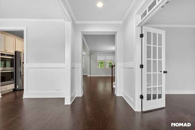 Photo - Spacious 5BR House in Buford