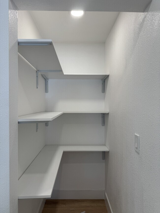 Foto del edificio - 942 Santa Clara St