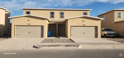 Building Photo - 476 SPC Isaac Trujillo Dr