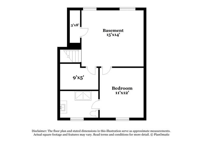 Building Photo - 3914 W 4700 S
