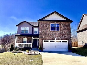 Building Photo - 2474 Shadowood Rd