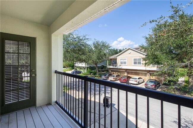 Foto del edificio - 754 Ashworth Overlook Dr