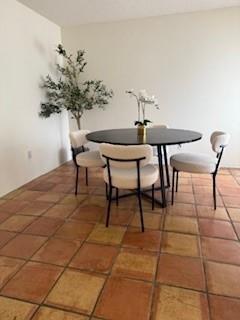 Foto del edificio - 6701 Sands Point Dr