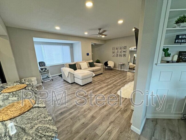 Foto del edificio - 2524 7th Ave