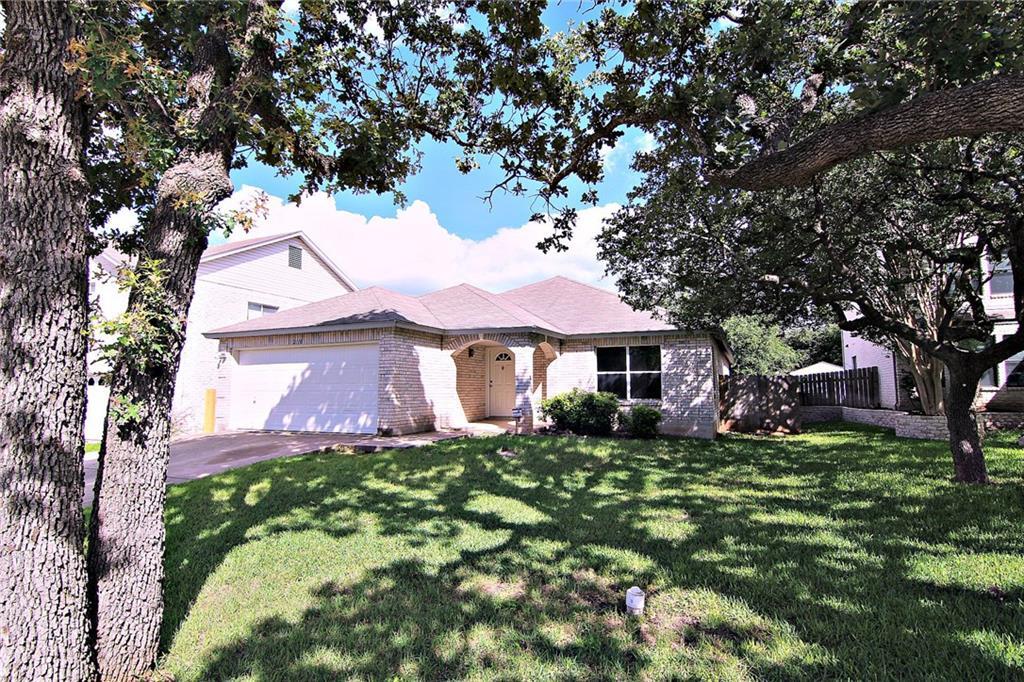 Primary Photo - 2110 Jasper Ln