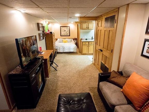 Foto del edificio - 5413 Greenview Rd