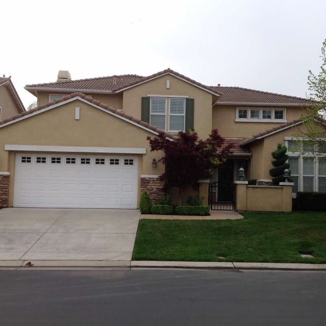 Foto principal - 3216 Sundance Lake Dr