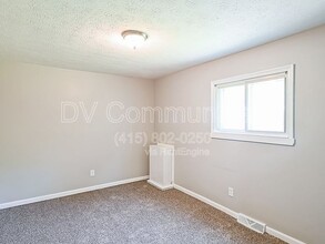 Building Photo - 17900 Fairville Ave