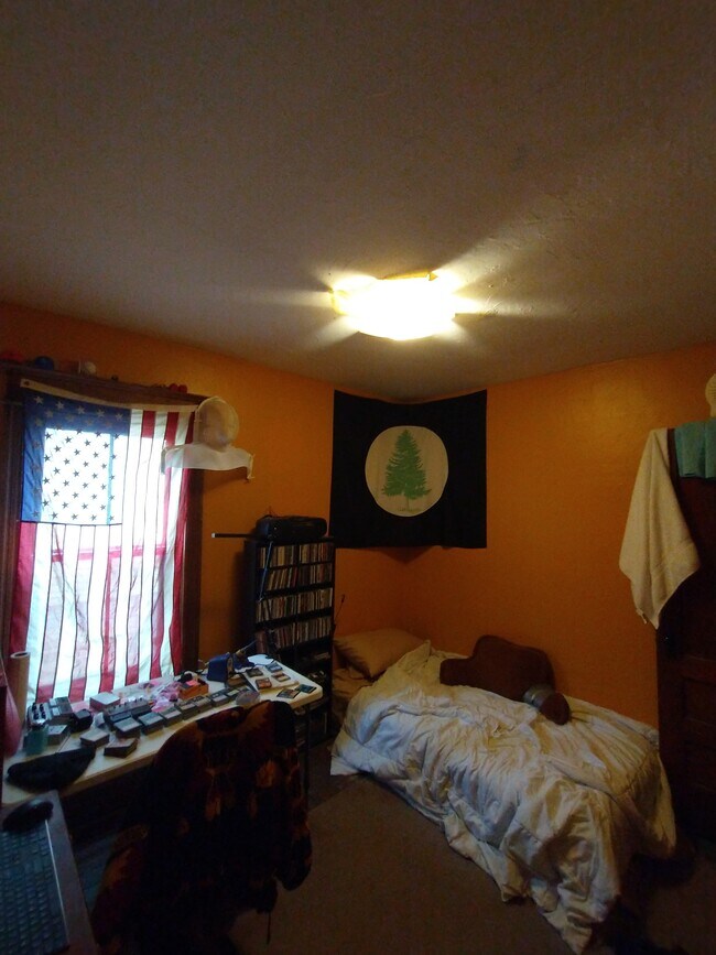 Foto del edificio - 360 Broadway