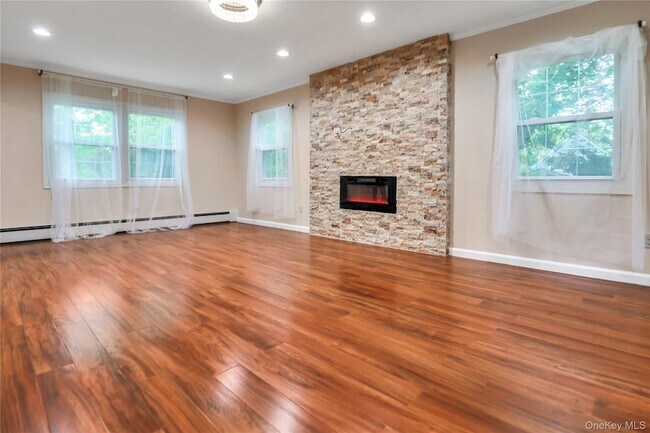 Foto del edificio - 40 Seabrook Ln