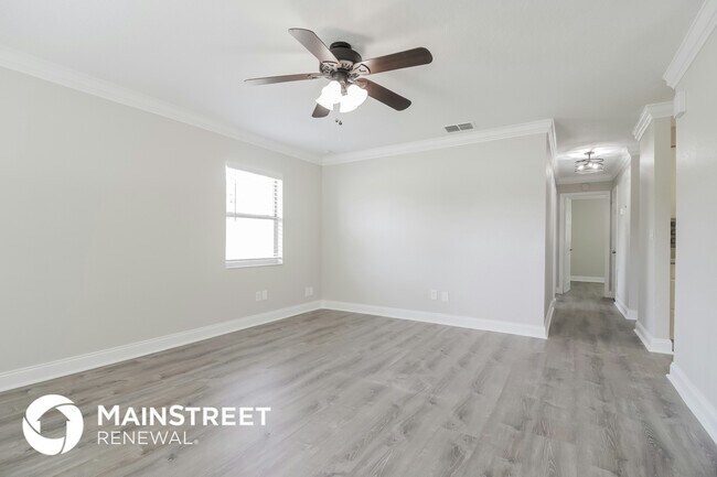 Foto del edificio - 505 E Palmetto Ave