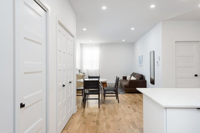 Photo du bâtiment - 3632 Rue Notre-Dame Ouest-SI ID1601932P