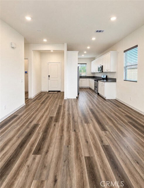 Foto del edificio - 4903 Vanderham Wy