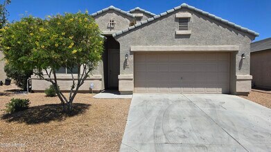 Building Photo - 23832 W Magnolia Dr