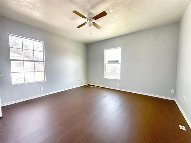 Foto del edificio - 2125 Grayson Ave