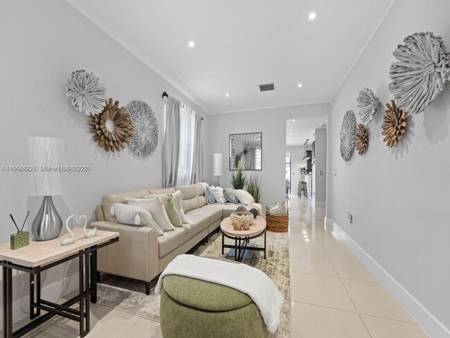 Foto del edificio - 8781 NW 98th Ct