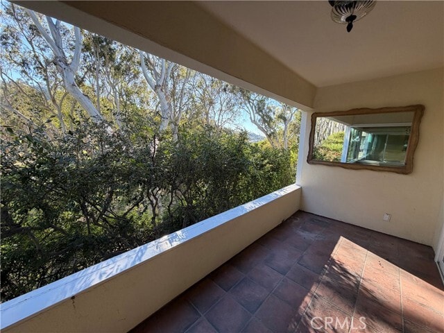 Building Photo - 639 Paseo De La Playa