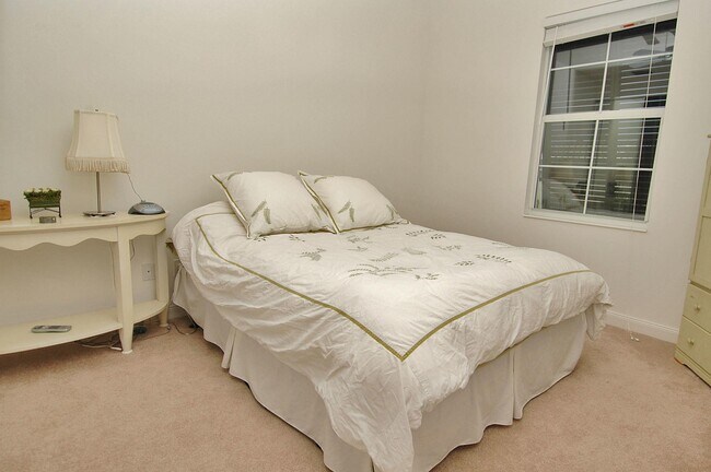 Foto del edificio - 3119 E Community Dr