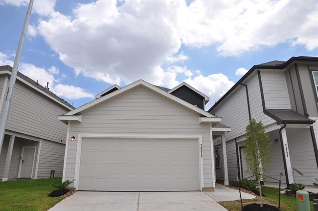 Building Photo - 24535 Porta Borsari Dr