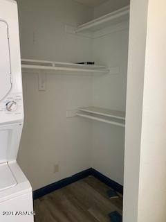Foto del edificio - 4606 S 17th St