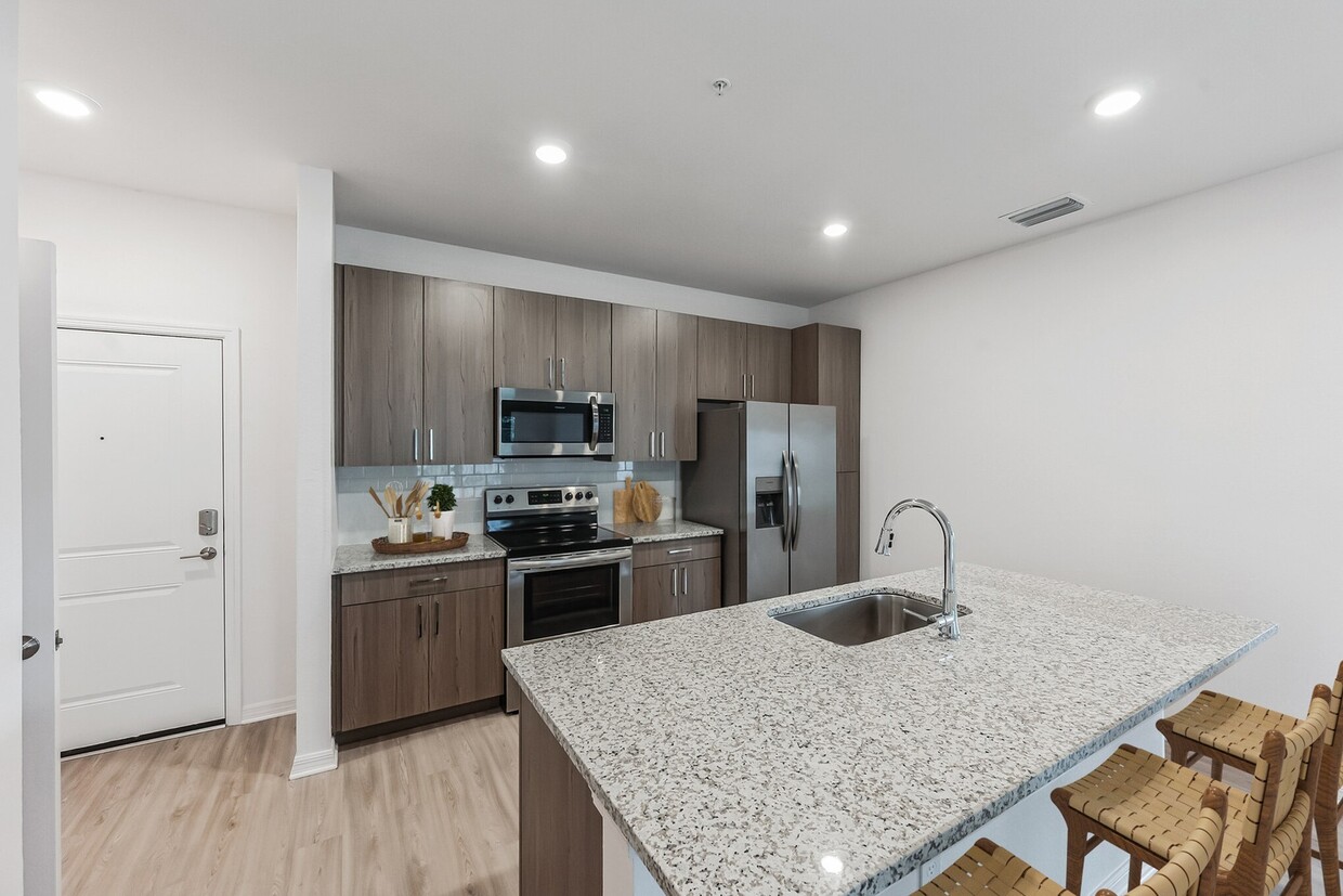 V2 Apartments Apartments at 4116 Sunny Aspen Cir Fort Myers, FL