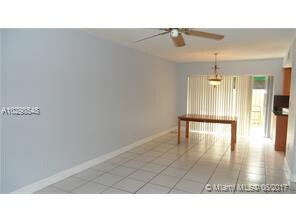 Foto del edificio - 12392 SW 51st Ct