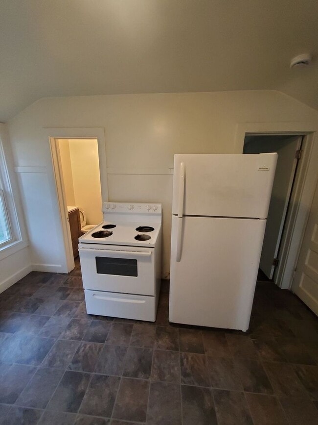Building Photo - 1806-1808 63rd St. (Duplex)