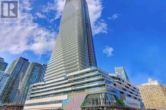 Building Photo - 28 Freeland St