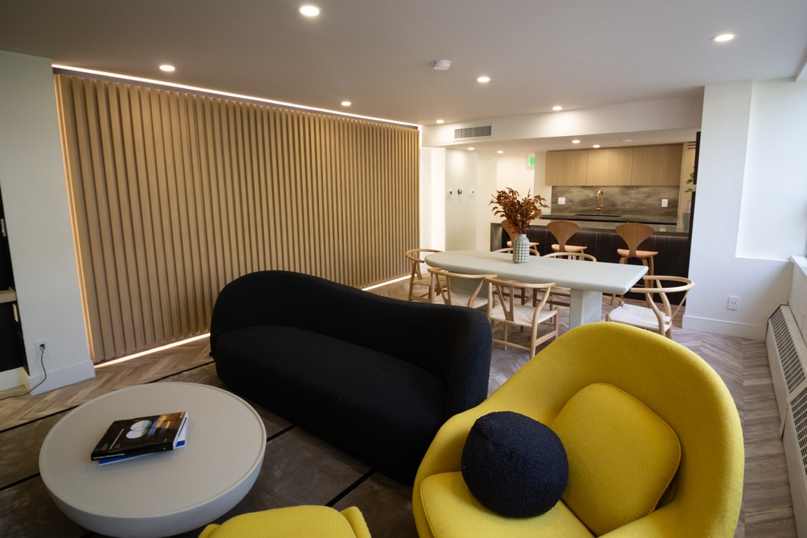 30 Edith Apartments 30 Edith Dr Toronto, ON