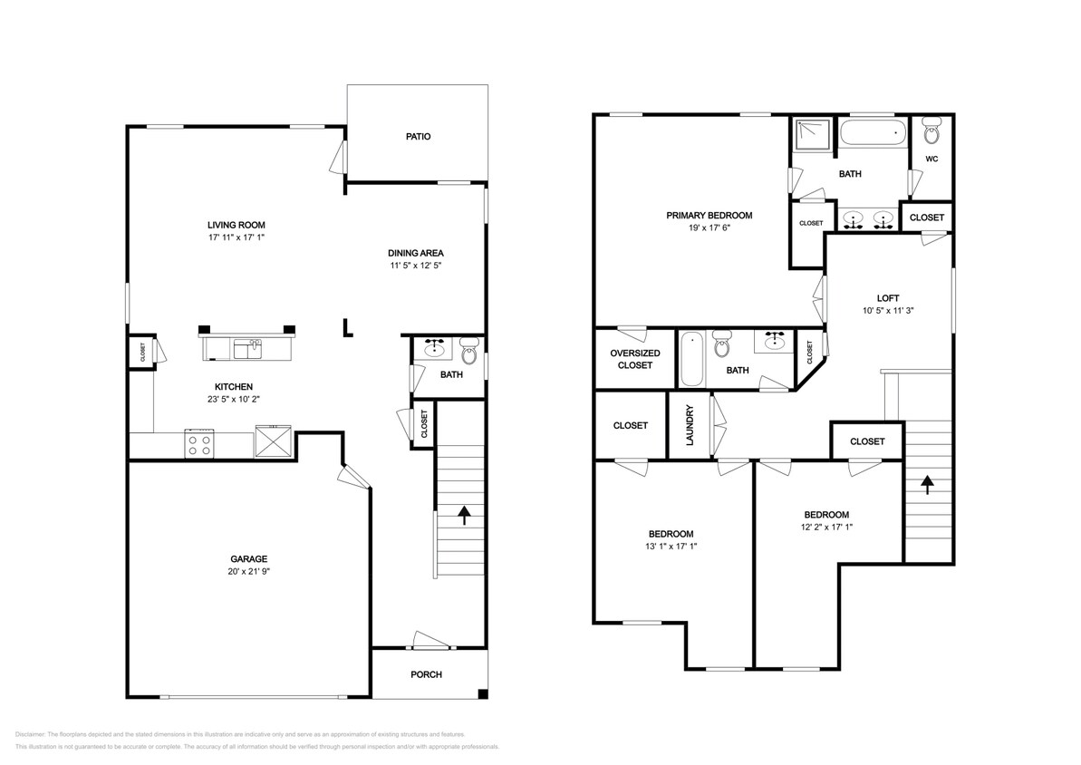 Building Photo - 33 Berwick Way