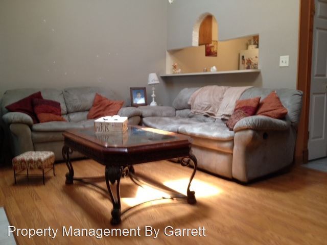 Foto del edificio - 2 br, 2 bath House - 53 Treasure Key