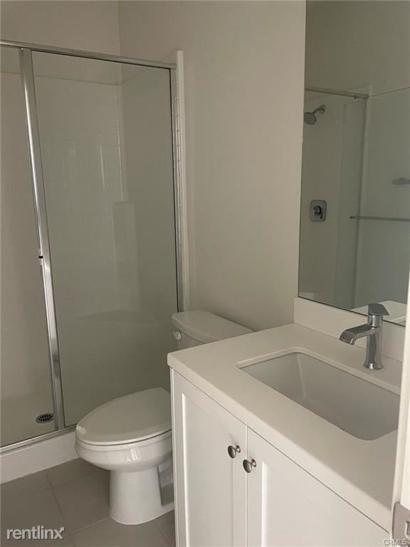 Building Photo - 3 br, 3 bath Condo - 107 Coastal Gdn # 107