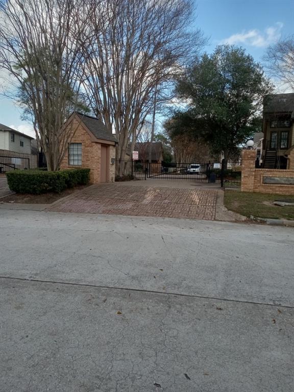 Foto principal - 16800 Sugar Pine Dr