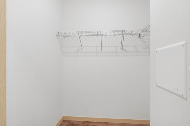 Interior Photo - The Breese