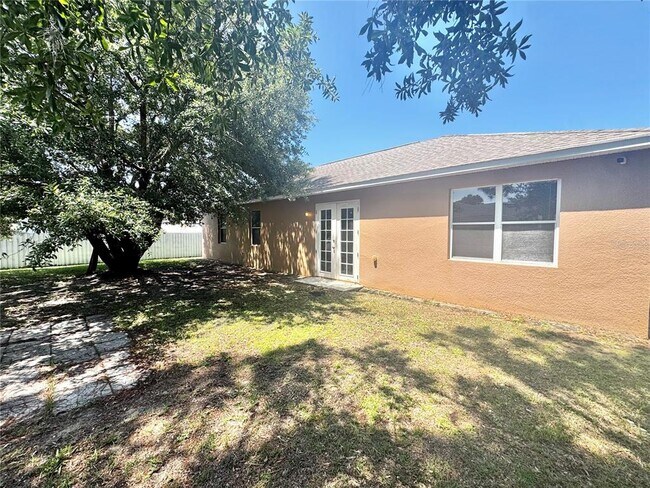 Building Photo - 806 Palermo Ct