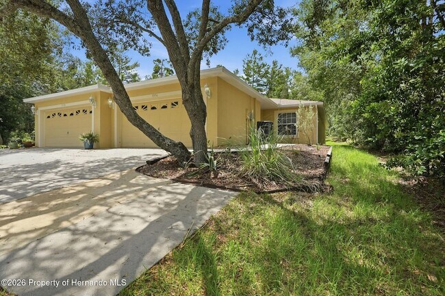 Foto del edificio - 5356 W Oak Park Blvd