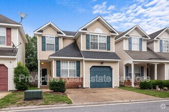 Building Photo - 11 Camellia Ln