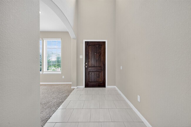 Foto del edificio - 21343 Cypress Live Oak Dr