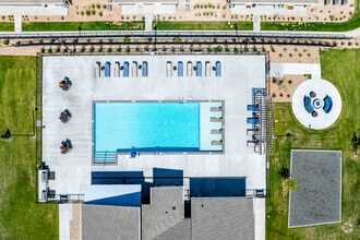 Building Photo - Authentix Greeley