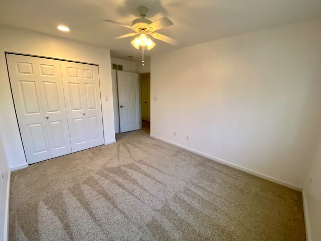 Foto del edificio - 500 Monticello Pl