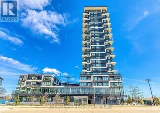 Building Photo - 297-1297 Oak Walk Dr